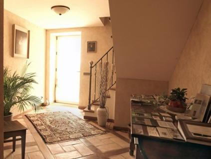Bed and Breakfast La Dame Blanche Bérig-Vintrange Zewnętrze zdjęcie